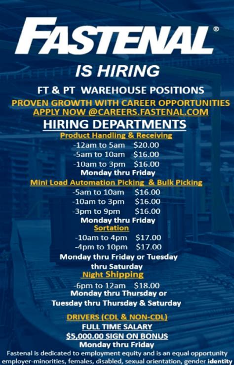 Find jobs. . Monday to friday jobs near me